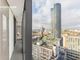 Thumbnail Flat for sale in One Blackfriars, Blackfriars Road, London