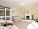 Thumbnail Bungalow for sale in Knaphill, Woking, Surrey