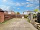 Thumbnail Detached house for sale in Franklyn Gardens, Nottingham