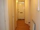 Thumbnail Flat for sale in Lodge Mead Court, Etchingham Park Road, West Hendon
