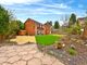 Thumbnail Detached house to rent in Deanfield Road, Henley-On-Thames, Oxfordshire