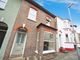 Thumbnail End terrace house for sale in Winfield Street, Dunstable