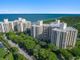 Thumbnail Property for sale in 1121 Crandon Blvd # F201, Key Biscayne, Florida, 33149, United States Of America