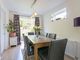 Thumbnail Semi-detached house for sale in Beverley Gardens, Maidenhead, Berkshire