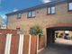 Thumbnail Terraced house for sale in Cotman Drive, Bradwell, Great Yarmouth