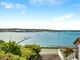 Thumbnail Detached house for sale in Trafalgar Terrace, Neyland, Milford Haven, Pembrokeshire