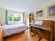 Thumbnail Detached house for sale in Cowper Road, Ealing, London