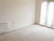 Thumbnail Flat for sale in Haverhill Grove, Wombwell