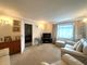 Thumbnail Terraced house for sale in Greenbank Road, Watford