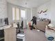 Thumbnail Terraced house for sale in Limbrick Avenue, Tile Hill, Coventry