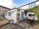 Thumbnail End terrace house for sale in Main Road, East Morton, West Yorkshire