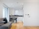 Thumbnail Flat for sale in Sledge Tower, Roseberry Place, Dalston