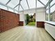 Thumbnail Bungalow for sale in Newtown Linford Lane, Groby