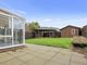 Thumbnail Detached house for sale in Thornbridge Close, Rushden