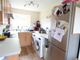 Thumbnail Terraced house for sale in Sidmouth Gardens, Bedminster, Bristol