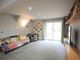 Thumbnail Detached house for sale in Oulton Road, Stone