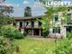 Thumbnail Villa for sale in Touille, Haute-Garonne, Occitanie