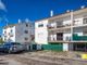 Thumbnail Apartment for sale in Caldas Da Rainha, Leiria, Portugal