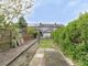 Thumbnail Terraced house for sale in Marlborough Road, Kirkby-In-Ashfield, Nottingham