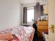 Thumbnail Terraced house for sale in Pentland Close, London