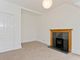 Thumbnail Flat for sale in 6E, Clifford Road, North Berwick