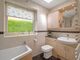 Thumbnail Detached bungalow for sale in Kenilworth Road, Leamington Spa, Warwickshire