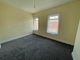 Thumbnail Terraced house to rent in Moorland Road, Scarborough