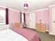 Thumbnail Maisonette for sale in High Street, Horam, Heathfield, East Sussex