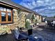 Thumbnail Semi-detached bungalow for sale in Lower Freystrop, Haverfordwest