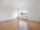 Thumbnail End terrace house to rent in Clewer Fields, Windsor