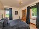 Thumbnail Detached house for sale in Forfar