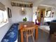 Thumbnail Detached house for sale in Springlea, Sandy Hill Road, Saundersfoot