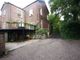 Thumbnail Semi-detached house to rent in Chorley New Road, Bolton