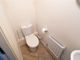 Thumbnail Detached house for sale in Bamlett Brow, Haworth, Keighley, West Yorkshire