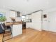 Thumbnail Flat for sale in Elmcourt Road, West Norwood, London