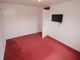 Thumbnail Flat for sale in Tower Drive, Gourock