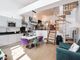 Thumbnail Terraced house for sale in Huntingdon Street, London