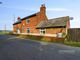 Thumbnail Detached house for sale in Layer Marney, Colchester