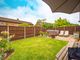 Thumbnail Detached house for sale in Waterloo Drive, Eynesbury, St. Neots