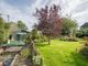 Thumbnail Detached house for sale in Bouts Lane, Holberrow Green, Redditch, Worcestershire