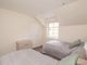 Thumbnail Terraced house for sale in Lochay Road, Killin