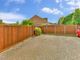 Thumbnail End terrace house for sale in Shorefields, Rainham, Gillingham, Kent