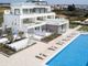 Thumbnail Block of flats for sale in Ayia Napa, Αγία Νάπα, Giannos Kranidiotis 3, Ayia Napa 5330, Cyprus