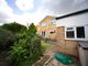 Thumbnail Detached house for sale in Forsythia Drive, Cyncoed, Cardiff