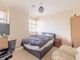 Thumbnail Detached house for sale in North Common Road, Uxbridge