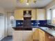 Thumbnail Detached house for sale in Rayneham Road, Shipley View, Ilkeston