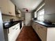 Thumbnail Semi-detached house for sale in Alfred Street, Gloucester, Gloucestershire