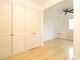 Thumbnail Flat to rent in Eastfield Road, Brentwood