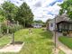 Thumbnail Terraced house for sale in 2 Philpotts Cottages, Hawkins Hill, Little Sampford, Essex