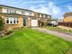 Thumbnail Detached house for sale in Warners Avenue, Hoddesdon
